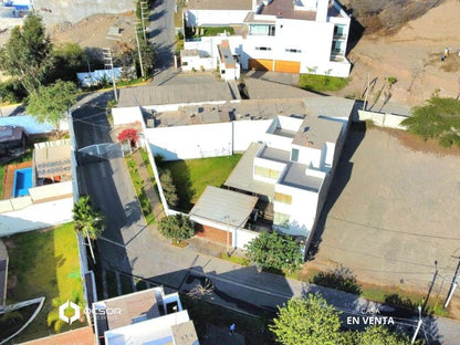 Se vende casa en Residencial La Angostura