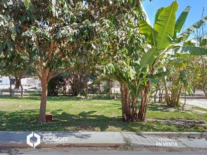 💥Terreno en venta Precio de Ocasión. Ubicado en Urb. Villa del sol - ICA