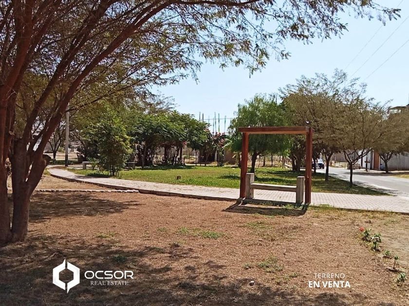 💥Terreno en venta Precio de Ocasión. Ubicado en Urb. Villa del sol - ICA