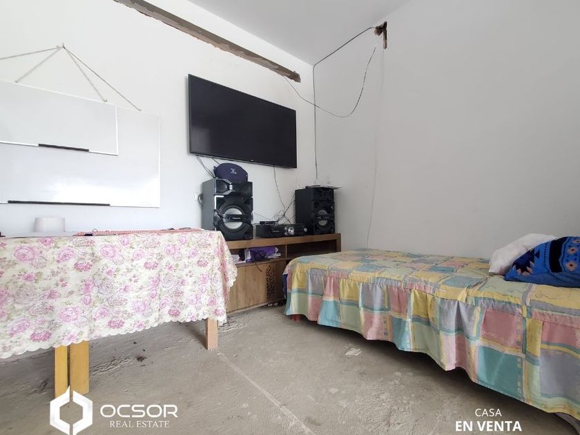 VENDO CASA A 5 MIN DE UNIVERSIDAD SAN JUAN ICA