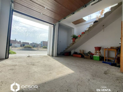 VENDO CASA A 5 MIN DE UNIVERSIDAD SAN JUAN ICA