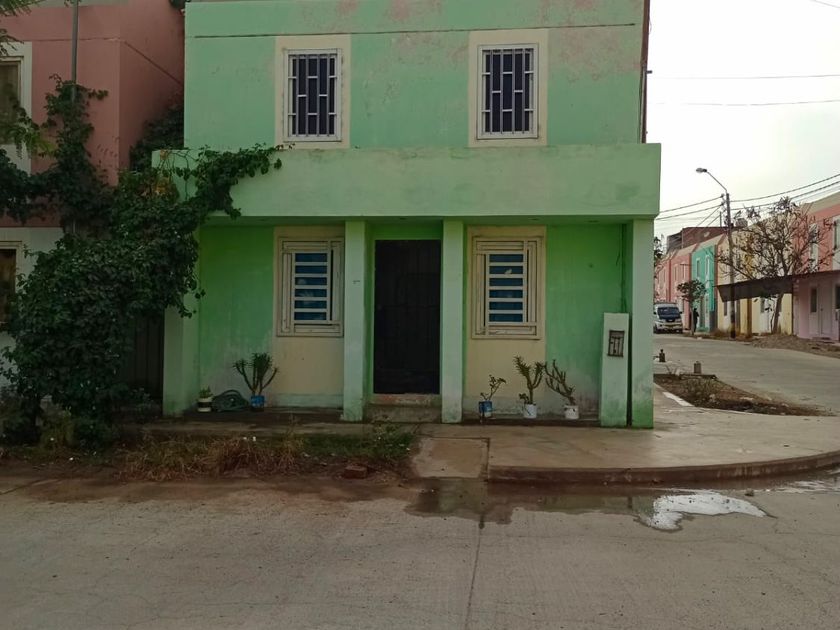 Casa en venta Las Piedras De Buena Vista, Distrito De Los Aquijes - ICA