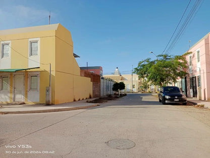 Casa en venta Las Piedras De Buena Vista, Distrito De Los Aquijes