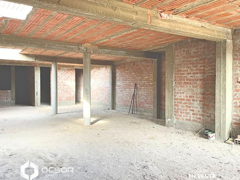 💥Local comercial en venta Los Medanos, Ica