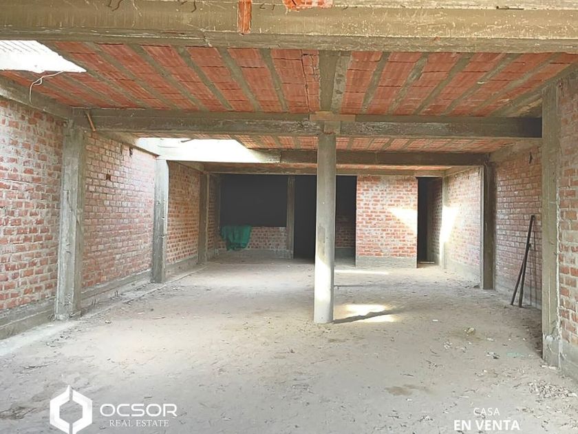 💥Local comercial en venta Los Medanos, Ica