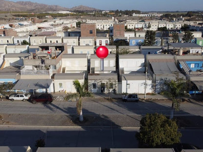 Casa en venta Los Aquijes, Ica