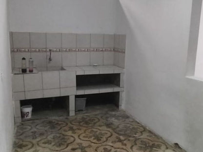 Vendo casa en el centro de Huaral - Calle 28 De Julio