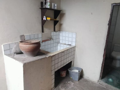 Vendo casa en el centro de Huaral - Calle 28 De Julio