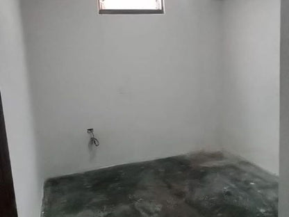 Vendo casa en el centro de Huaral - Calle 28 De Julio