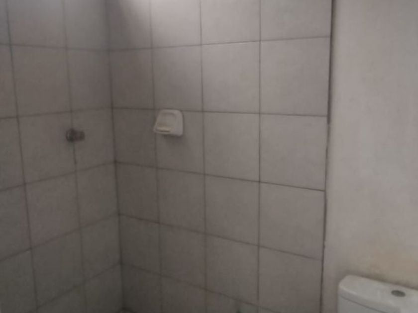 Vendo casa en el centro de Huaral - Calle 28 De Julio