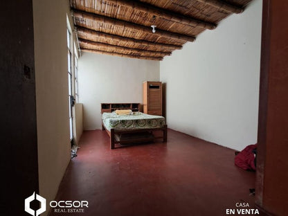 Casa en venta Pasaje F, Subtanjalla, Ica