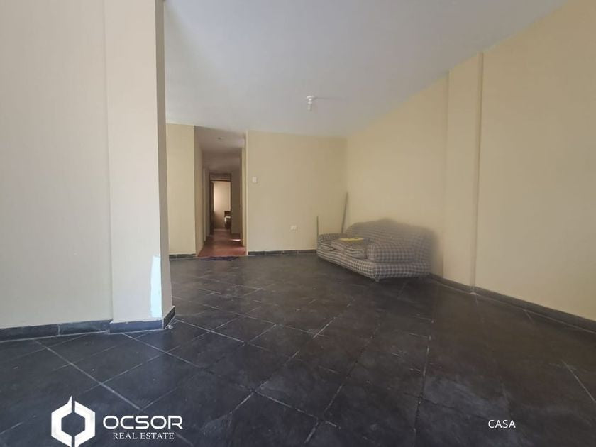 Casa en venta Pasaje F, Subtanjalla, Ica