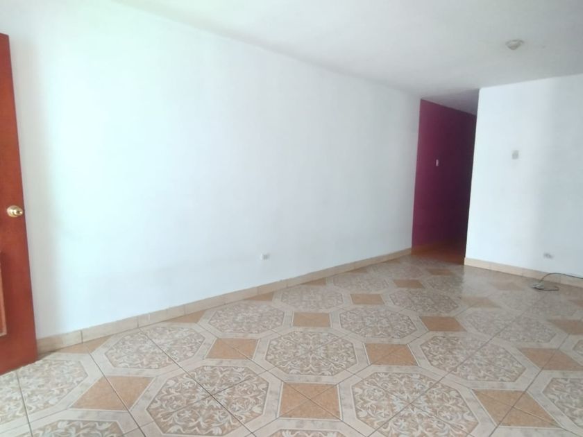 Casa en venta Pasaje Santa Rosa, Ica